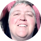 RespiClear Real Reviews