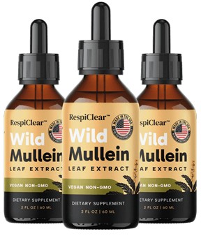 RespiClear